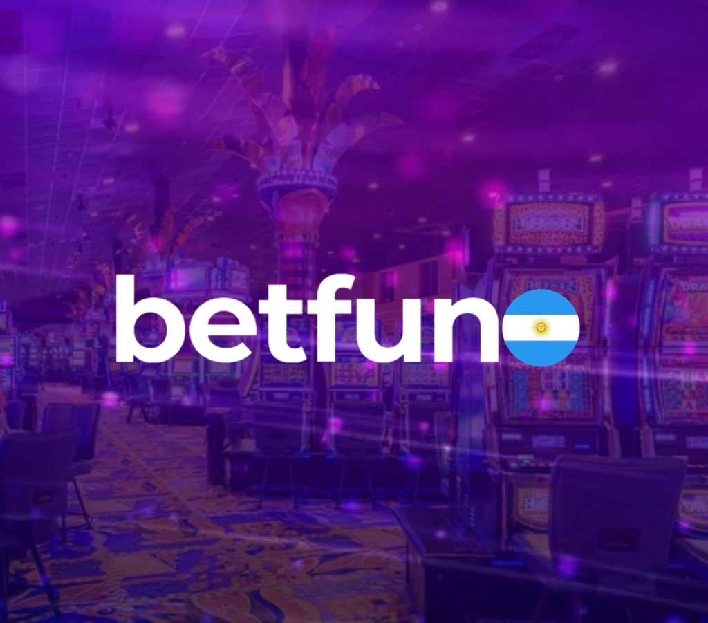 betfun